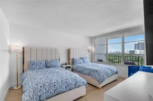 4101 Pine Tree Dr, Miami Beach, FL 33140 - Photo 45