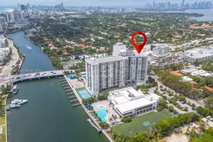 4101 Pine Tree Dr, Miami Beach, FL 33140 - Photo 7
