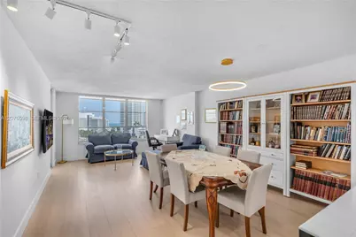 4101 Pine Tree Dr #1105, Miami Beach, FL 33140 - Photo 49