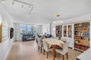 4101 Pine Tree Dr, Miami Beach, FL 33140 - Photo 49