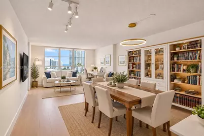 4101 Pine Tree Dr #1105, Miami Beach, FL 33140 - Photo 35