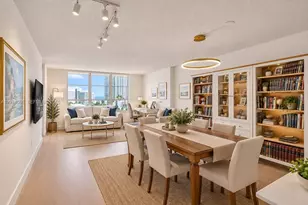 4101 Pine Tree Dr, Miami Beach, FL 33140 - Photo 35