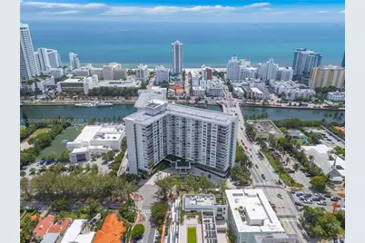 4101 Pine Tree Dr #1105, Miami Beach, FL 33140 - Photo 11