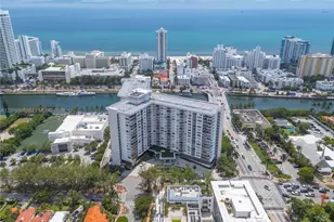 4101 Pine Tree Dr, Miami Beach, FL 33140 - Photo 11