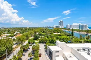 4101 Pine Tree Dr, Miami Beach, FL 33140 - Photo 31