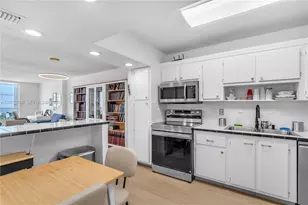 4101 Pine Tree Dr, Miami Beach, FL 33140 - Photo 41