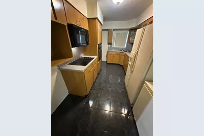 2961 NW 162nd St, Miami Gardens, FL 33054 - Photo 11