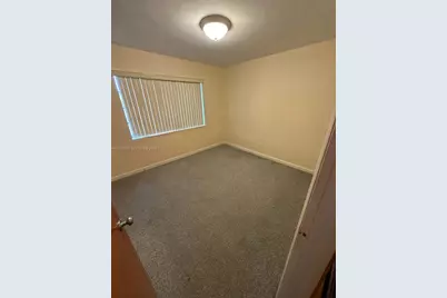 2961 NW 162nd St, Miami Gardens, FL 33054 - Photo 25