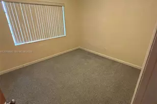 2961 NW 162nd St, Miami Gardens, FL 33054 - Photo 25