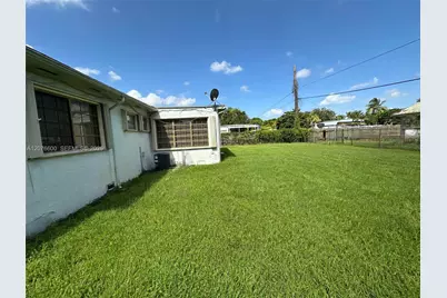 2961 NW 162nd St, Miami Gardens, FL 33054 - Photo 39