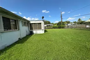2961 NW 162nd St, Miami Gardens, FL 33054 - Photo 39