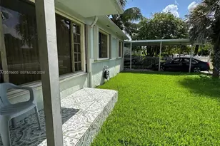 2961 NW 162nd St, Miami Gardens, FL 33054 - Photo 53