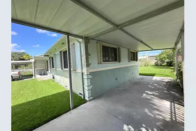 2961 NW 162nd St, Miami Gardens, FL 33054 - Photo 29