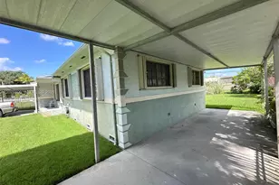 2961 NW 162nd St, Miami Gardens, FL 33054 - Photo 29
