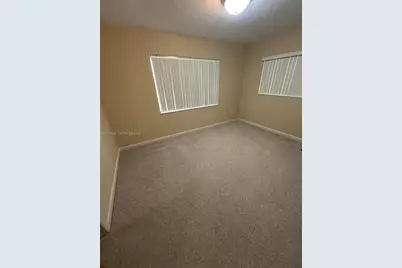 2961 NW 162nd St, Miami Gardens, FL 33054 - Photo 49
