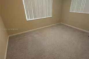 2961 NW 162nd St, Miami Gardens, FL 33054 - Photo 49