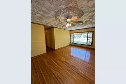 2961 NW 162nd St, Miami Gardens, FL 33054 - Photo 23