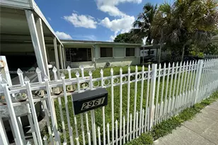 2961 NW 162nd St, Miami Gardens, FL 33054 - Photo 55