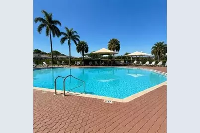 2646 SE 19th Ct #204-D, Homestead, FL 33035 - Photo 17