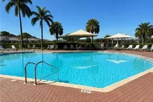 2646 SE 19th Ct, Homestead, FL 33035 - Photo 17