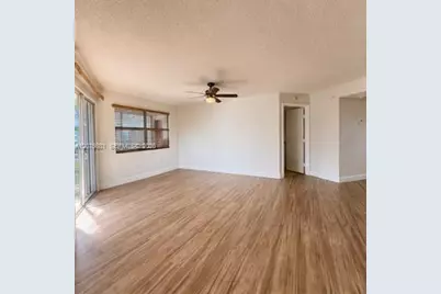 2646 SE 19th Ct #204-D, Homestead, FL 33035 - Photo 3