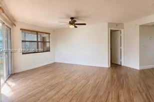 2646 SE 19th Ct, Homestead, FL 33035 - Photo 3