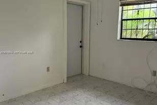 5834 SW 144th Cir Pl, Miami, FL 33183 - Photo 7