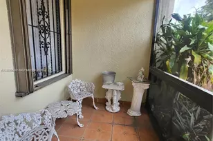 5834 SW 144th Cir Pl, Miami, FL 33183 - Photo 5