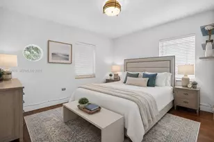 704 NE 88th St, Miami, FL 33138 - Photo 15