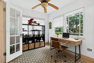 704 NE 88th St, Miami, FL 33138 - Photo 13