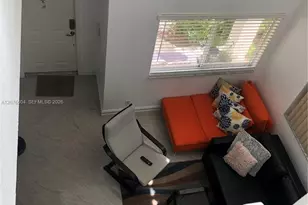 11362 NW 33rd St, Sunrise, FL 33323 - Photo 5