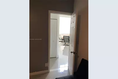 11362 NW 33rd St #11362, Sunrise, FL 33323 - Photo 11