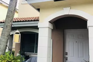 11362 NW 33rd St, Sunrise, FL 33323 - Photo 1