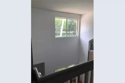 11362 NW 33rd St #11362, Sunrise, FL 33323 - Photo 15
