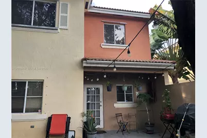 11362 NW 33rd St #11362, Sunrise, FL 33323 - Photo 21