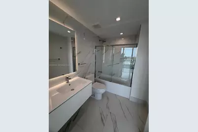 1170 E Hallandale Beach Blvd #607, Hallandale Beach, FL 33009 - Photo 13