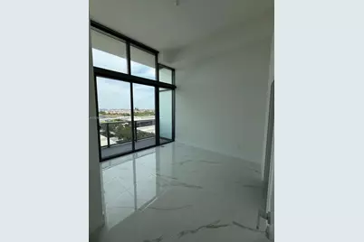 1170 E Hallandale Beach Blvd #607, Hallandale Beach, FL 33009 - Photo 7