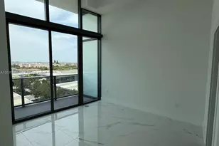 1170 E Hallandale Beach Blvd, Hallandale Beach, FL 33009 - Photo 7