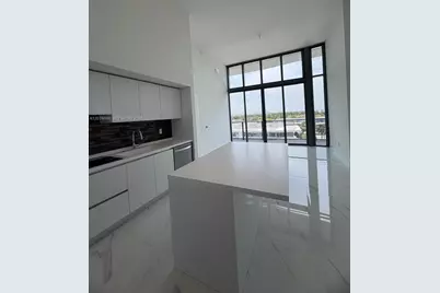 1170 E Hallandale Beach Blvd #607, Hallandale Beach, FL 33009 - Photo 5