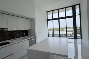 1170 E Hallandale Beach Blvd, Hallandale Beach, FL 33009 - Photo 5