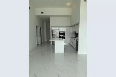 1170 E Hallandale Beach Blvd #607, Hallandale Beach, FL 33009 - Photo 3