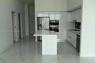 1170 E Hallandale Beach Blvd, Hallandale Beach, FL 33009 - Photo 3