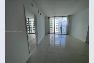 1750 N Bayshore Dr #3403, Miami, FL 33132 - Photo 13