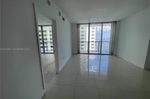 1750 N Bayshore Dr, Miami, FL 33132 - Photo 13