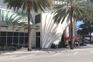 1750 N Bayshore Dr, Miami, FL 33132 - Photo 39