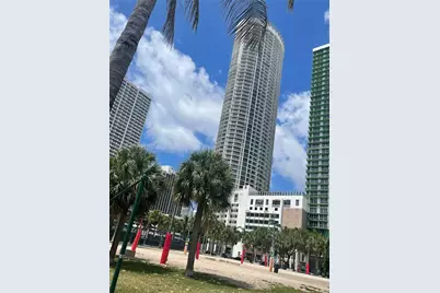 1750 N Bayshore Dr #3403, Miami, FL 33132 - Photo 3