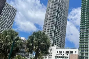 1750 N Bayshore Dr, Miami, FL 33132 - Photo 3