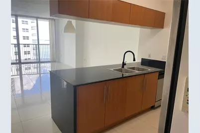 1750 N Bayshore Dr #3403, Miami, FL 33132 - Photo 9