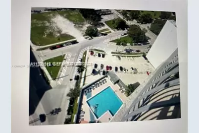 1750 N Bayshore Dr #3403, Miami, FL 33132 - Photo 13
