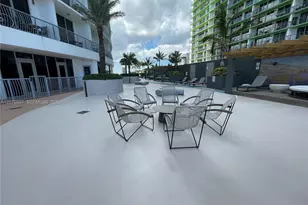 1750 N Bayshore Dr, Miami, FL 33132 - Photo 7